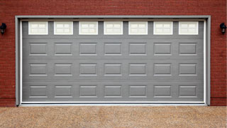 Garage Door Repair at 94156 San Francisco, California