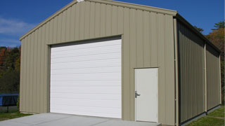 Garage Door Openers at 94156 San Francisco, California